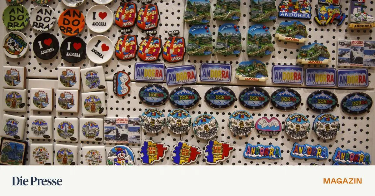 Olympische-Spiele-in-Andorra-Im-Ministaat-findet-ein-Kampf-der-Zwergl-nder-statt-premium-
