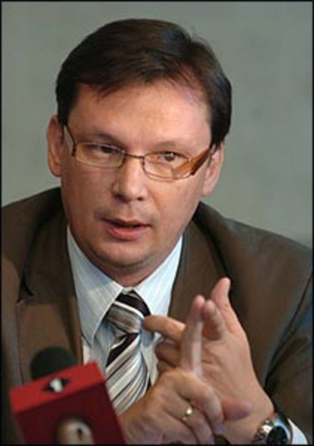 Beste Chancen auf das Innenministerium werden SP-Geschäftsführer Norbert Darabos gegeben. Nach der Organisation des erfolgreichen Wahlkampfs könnte er sein Wunschressort übernehmen.