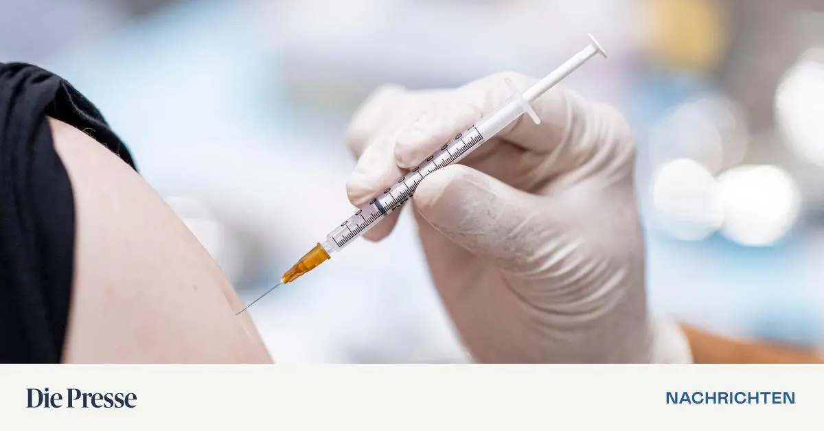 -rztekammer-kritisiert-Bund-hat-zu-wenig-Impfstoffe-eingekauft-