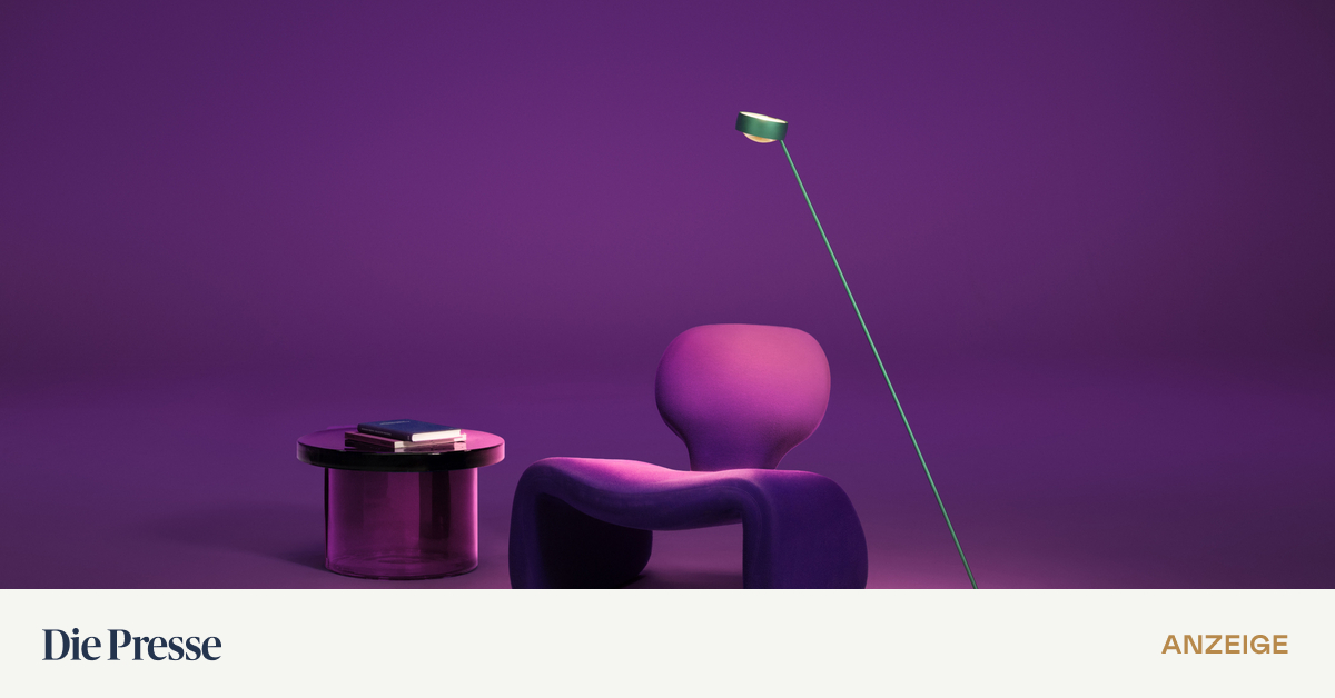 licht-als-ausdruck-von-pers-nlichkeit