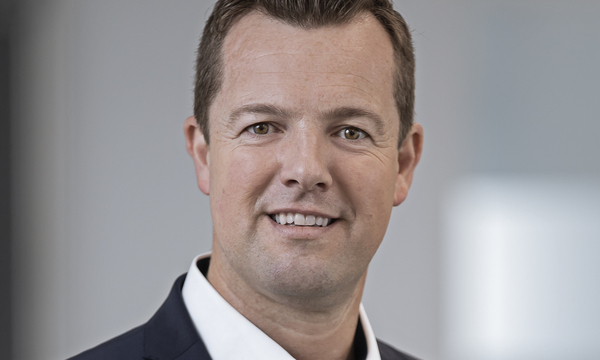 Die Glogar Umwelttechnik GmbH wird von Peter Zeinhofer&nbsp; (Vertrieb, Einkauf und Technik) und Elisabeth Vatier (Finanzen) gemeinsam geführt.