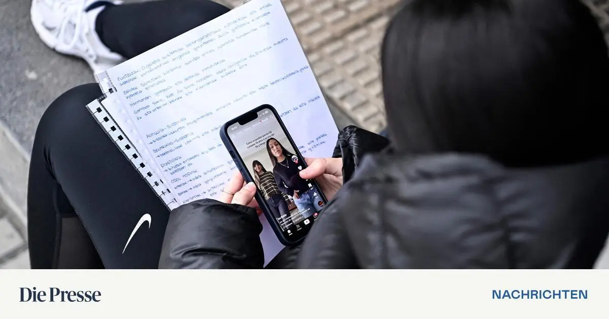 tschechien-plant-social-media-verbot-f-r-unter-15-j-hrige