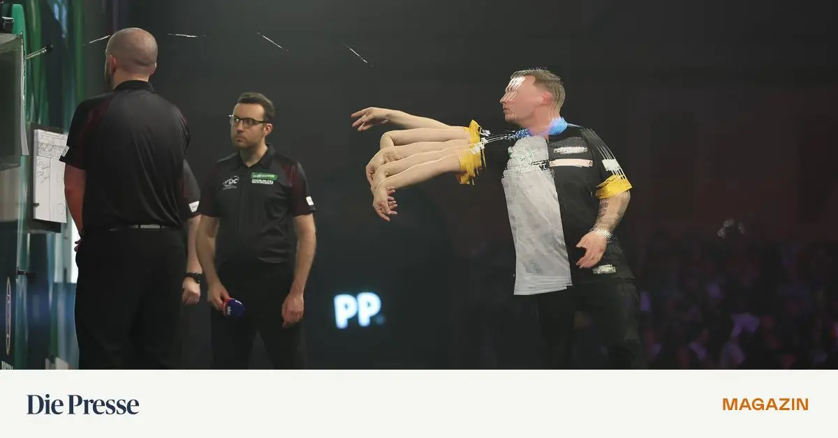 darts-wie-der-kopf-zu-besseren-treffern-verhilft-premium