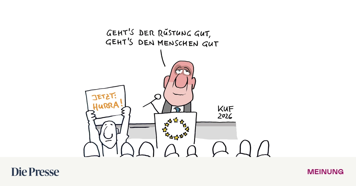 Soziale-Marktwirtschaft-Europas-st-rkste-Antwort-auf-den-globalen-Umbruch