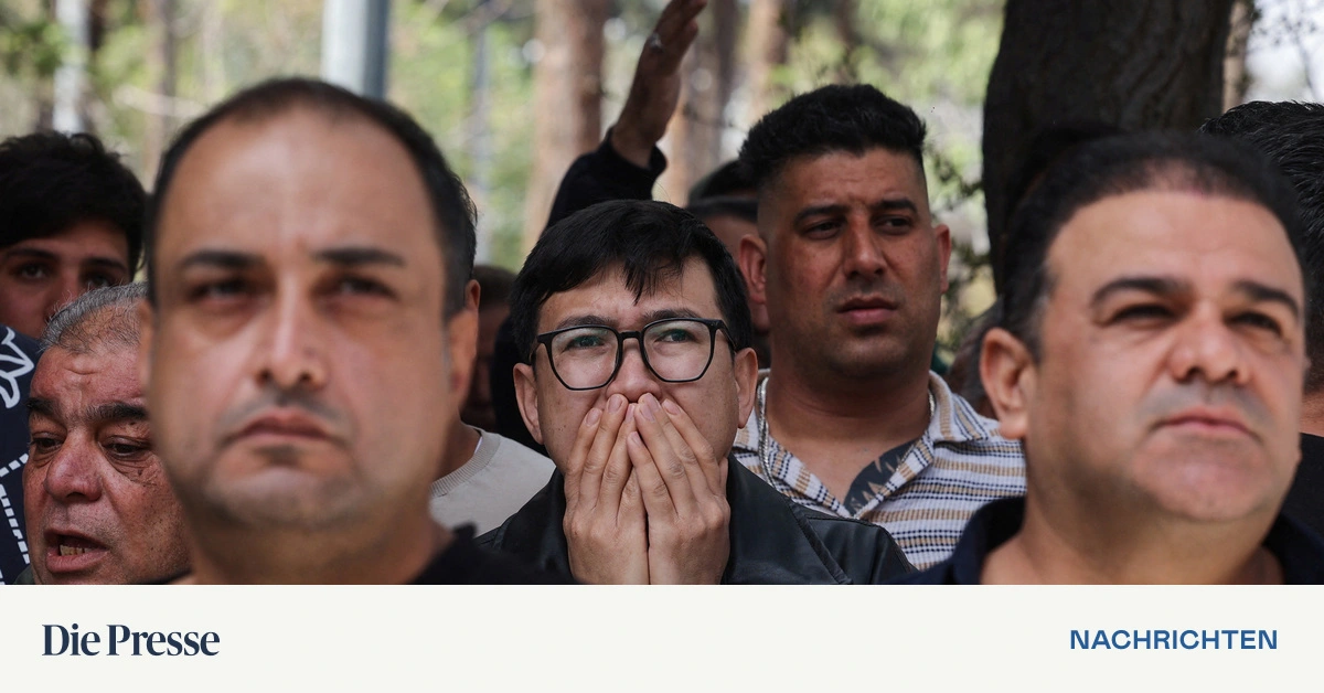 -Gegen-den-gro-en-Tyrannen-Iran-rekrutiert-Minderj-hrige-f-r-Sicherheitsdienste