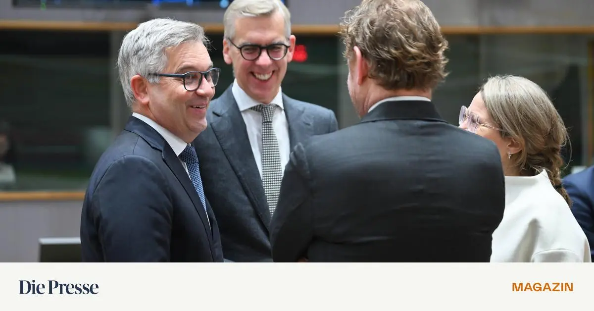 EU-will-ab-Juni-2026-intern-21-000-Asylwerber-verteilen-premium-