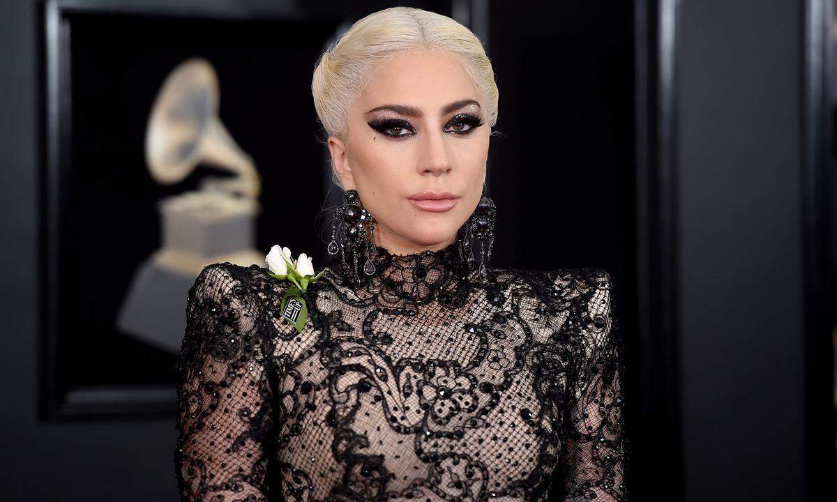 Vor ihrem großen Durchbruch war Lady Gaga dem einen oder anderen Gramm Kokain auch nicht abgeneigt. In einem Interview sagte sie: