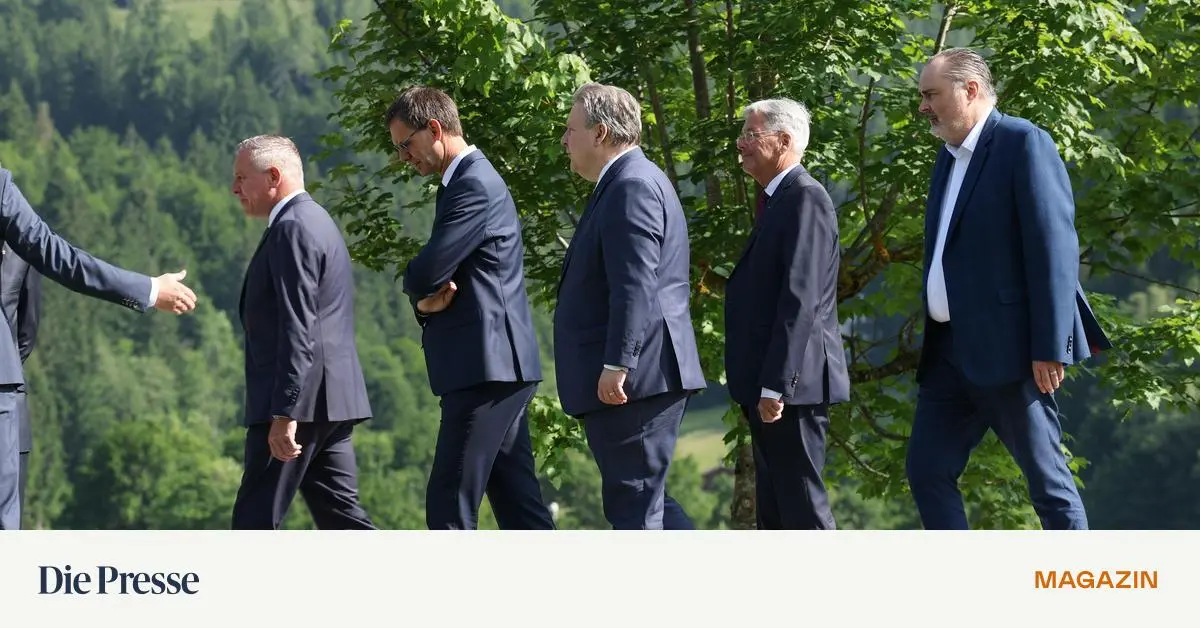 Die-wahre-Macht-der-Landesf-rsten-premium-
