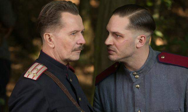 child 44