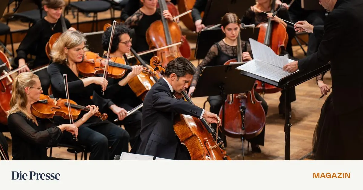 Tierisch-guter-Schostakowitsch-mit-Boreyko-und-dem-RSO-premium-