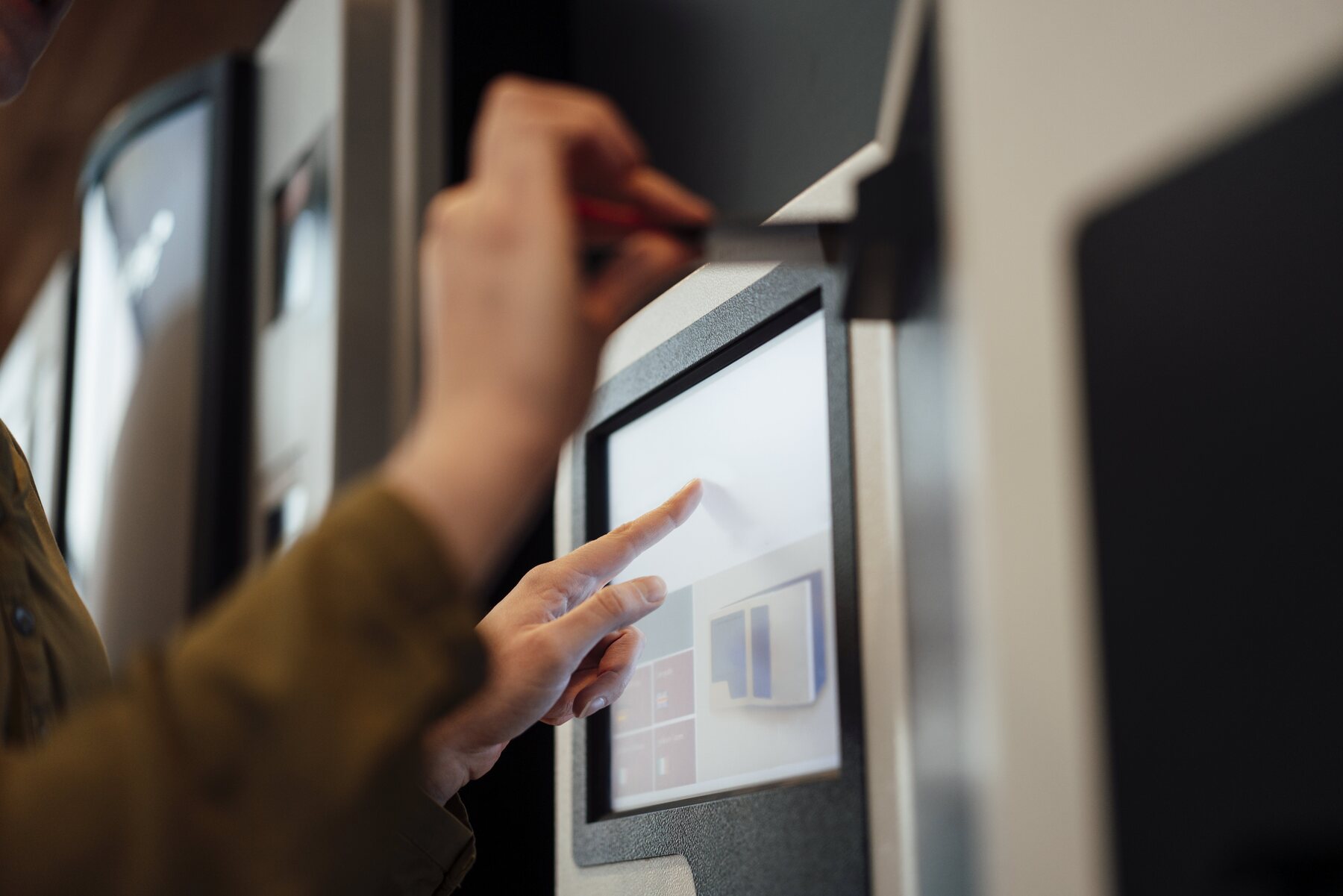 Wie wehren sich Banken im Kampf um junge Reiche? [premium]