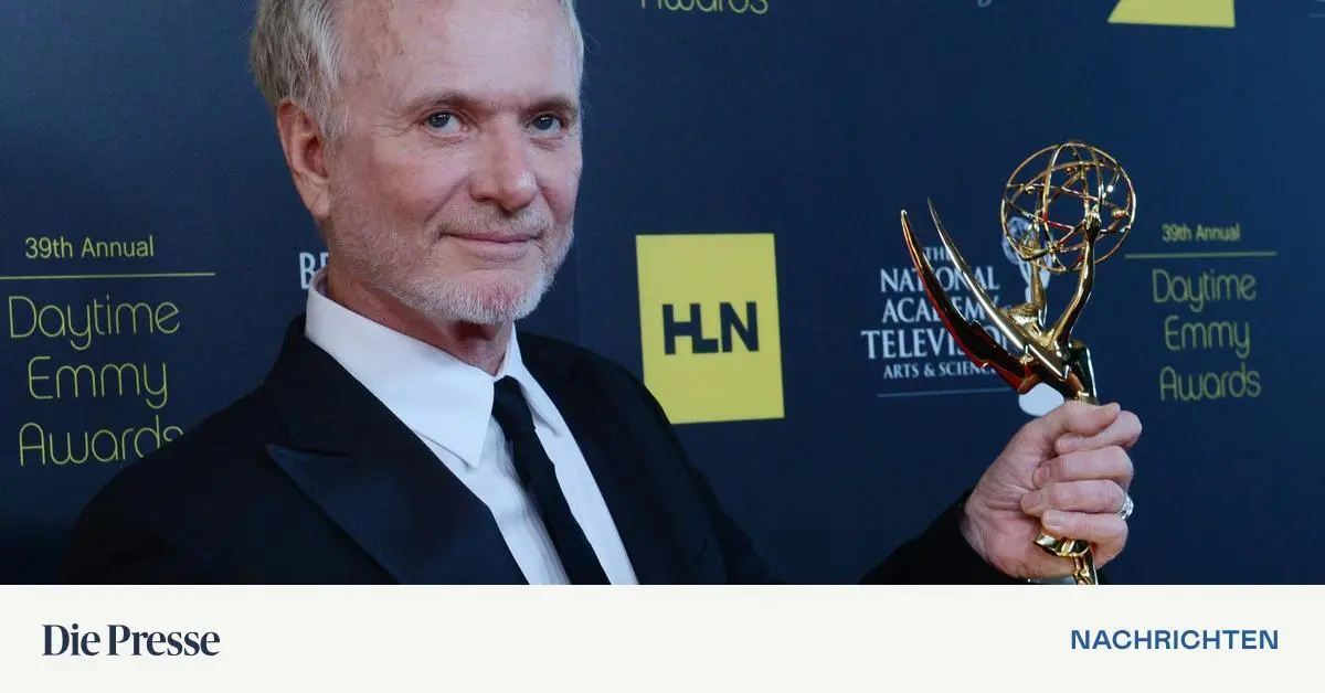 -General-Hospital-Star-Anthony-Geary-stirbt-78-j-hrig