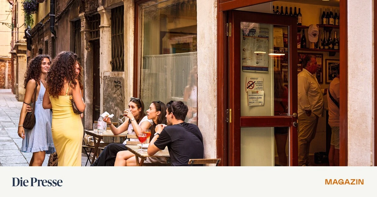 Die-Geschichte-der-Aperitivo-Kultur-premium-