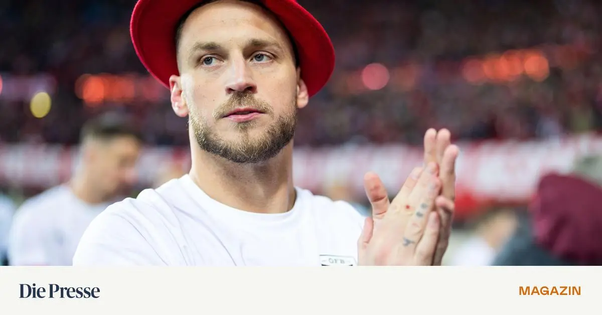 Wunsch-nach-neuem-Feiertag-Marko-Arnautovi-ist-nicht-allein-premium-