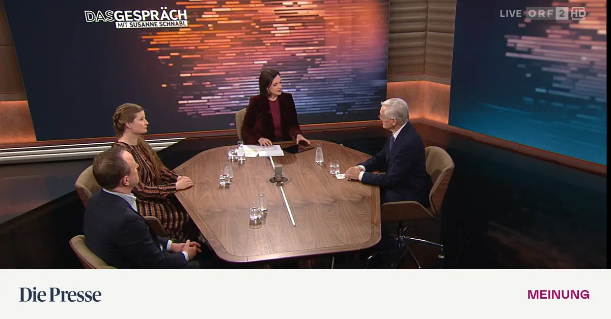 Ex-Kanzler-Sch-ssel-in-Das-Gespr-ch-Ich-m-chte-nicht-betteln-bei-Musk-oder-den-Chinesen-premium-