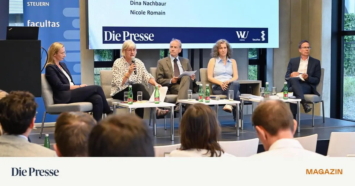 Fu-fessel-bevor-jemand-zuschl-gt-sinnvoll-premium-