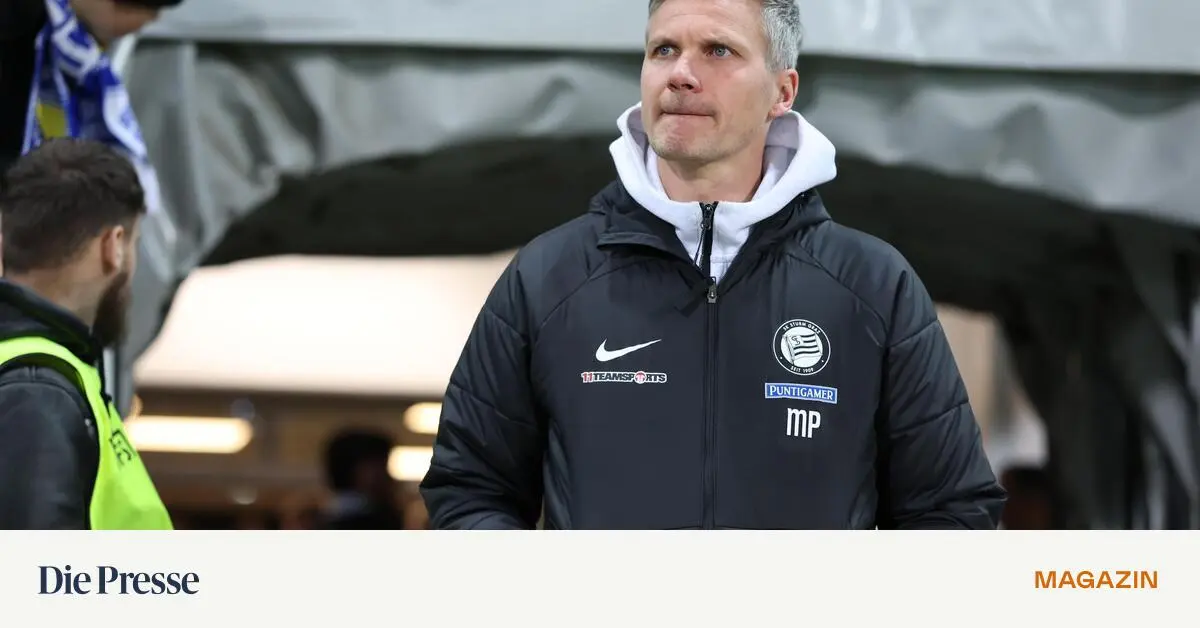 Sturm-Gesch-ftsf-hrer-Michael-Parensen-Dass-in-sterreich-kein-hoher-europ-ischer-Standard-mehr-vorherrscht-ist-Fakt-premium-