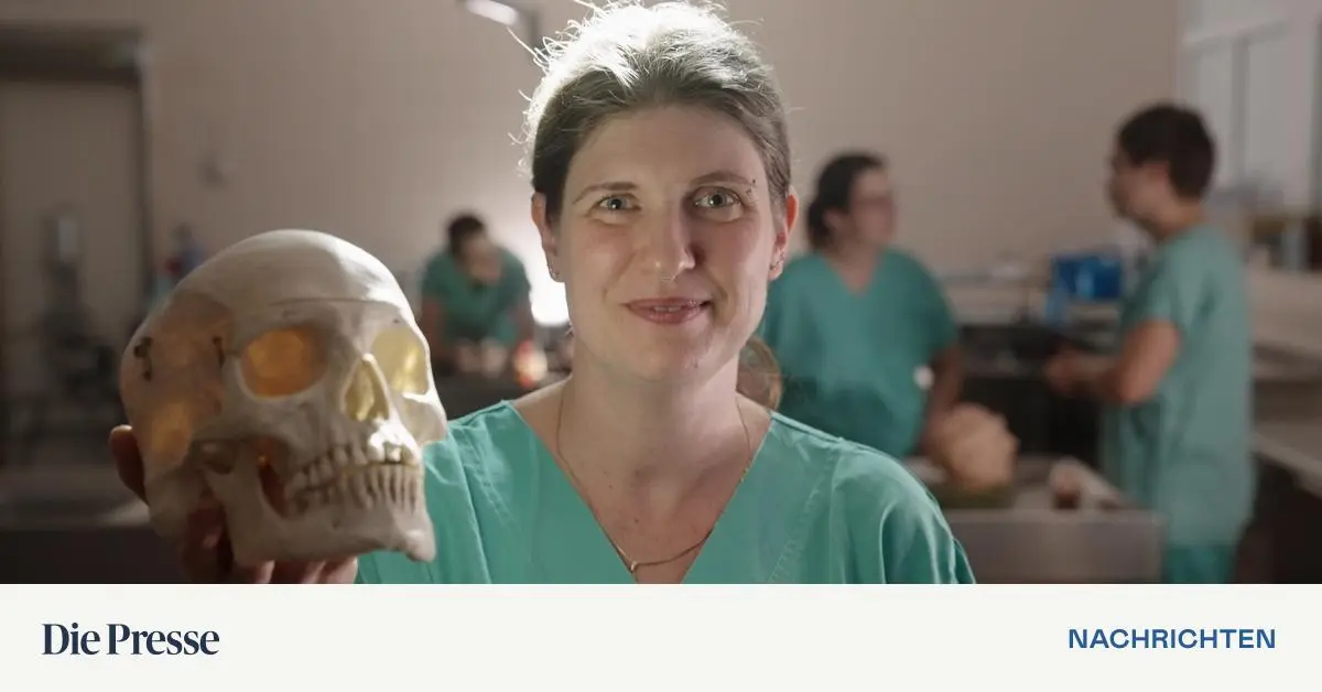 -Wer-sind-die-Grubers-Die-Vermessung-des-h-ufigsten-Nachnamens-sterreichs