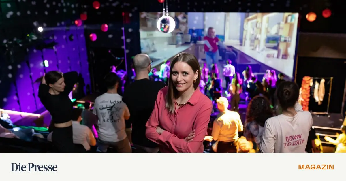 Was-ein-gro-artiges-Fest-ausmacht-premium-