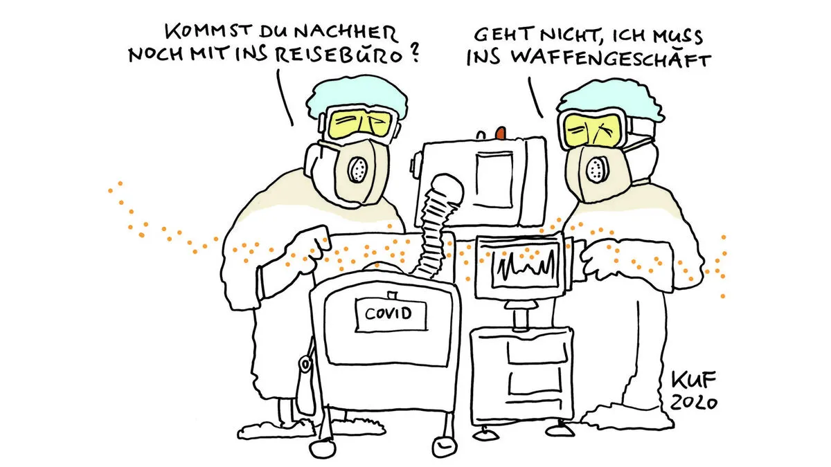 www.diepresse.com