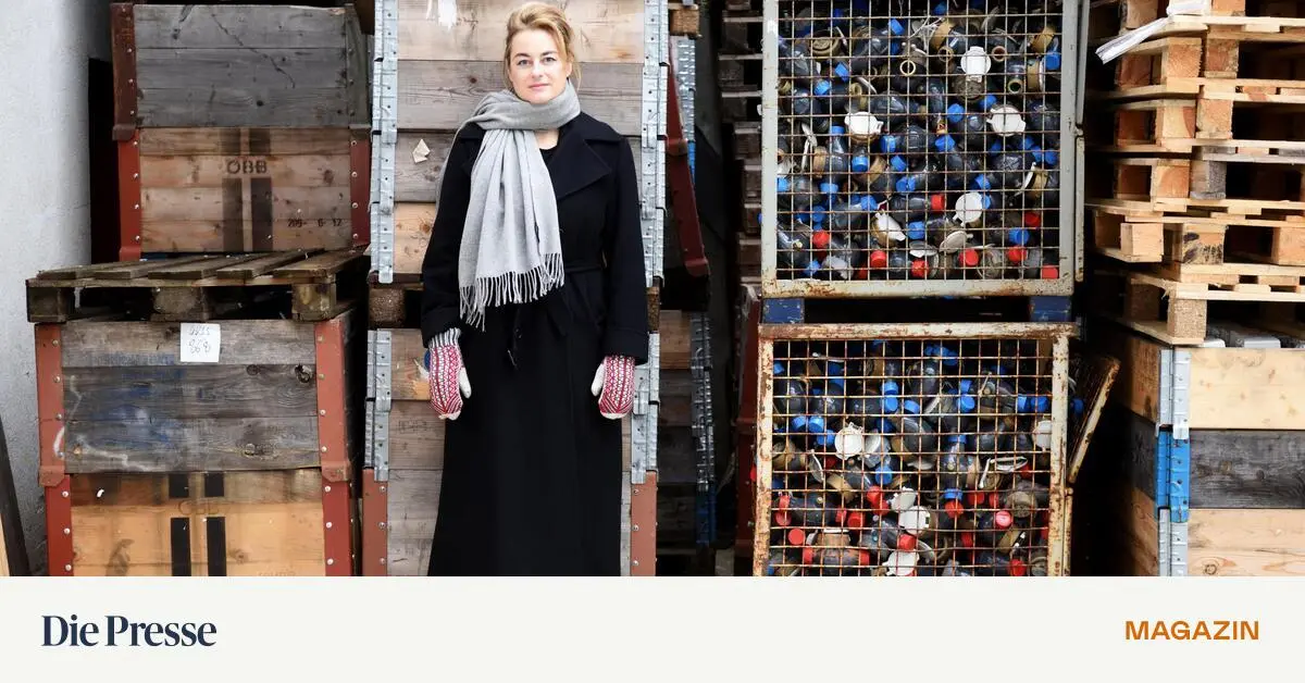 Was-ist-das-sch-nste-Wort-der-deutschen-Sprache-Frau-Pr-auer-premium-