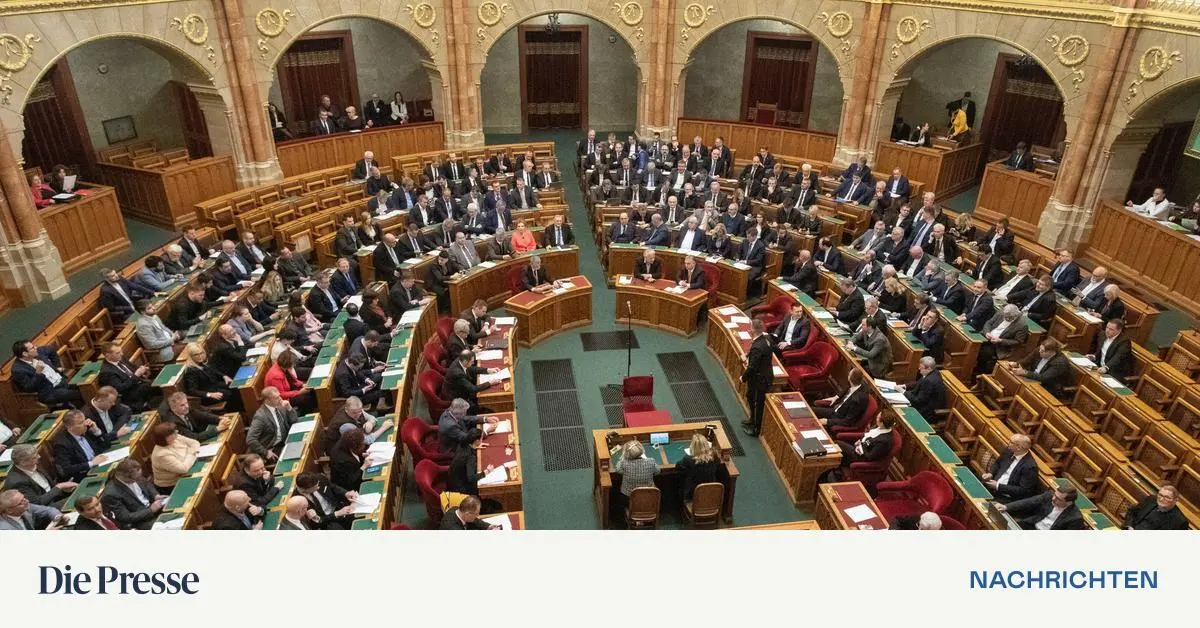 Ungarn-erschwert-Amtsenthebung-des-Pr-sidenten