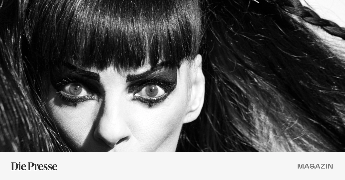 -Eine-Frau-erfand-den-Rock-n-Roll-Nina-Hagen-im-Interview-premium-