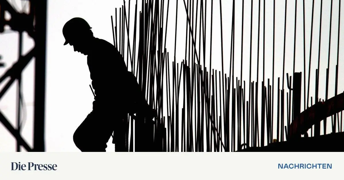 Starker-Zuwachs-Kriminelle-holen-sich-Steuer-vom-Staat-die-sie-nie-gezahlt-haben-premium-