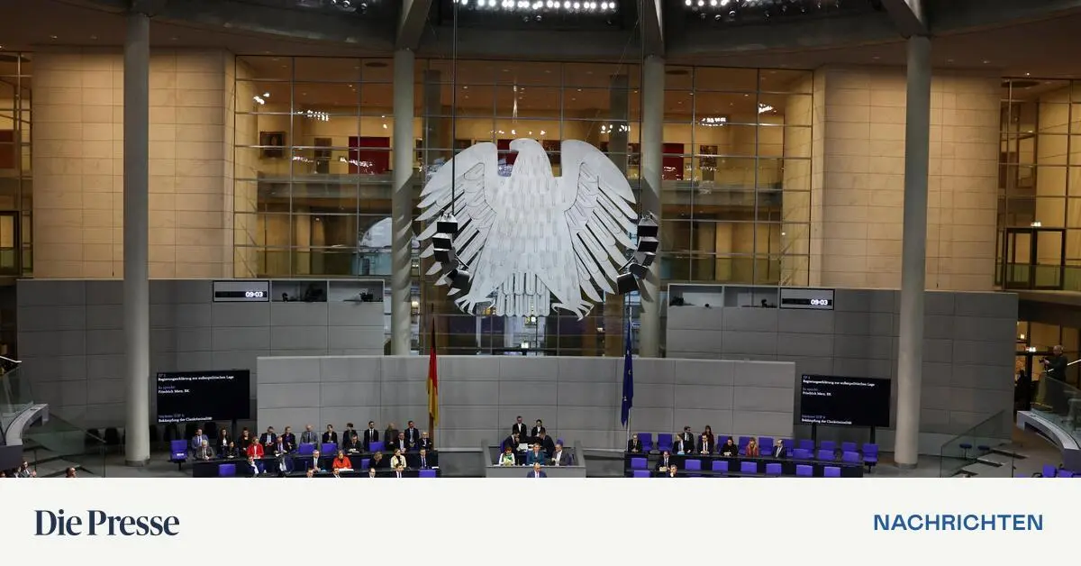 Merz-an-Trump-Wir-sind-Partner-und-nicht-Untergebene-