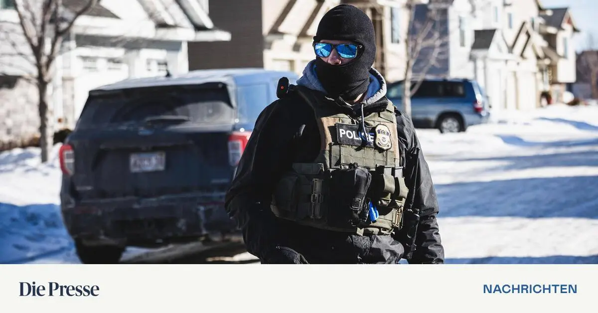 Drei-ICE-Beamte-werden-im-US-Konsulat-in-Mailand-stationiert