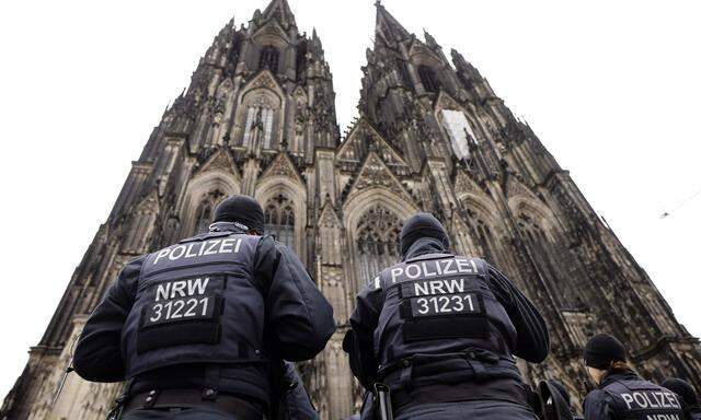 Die Wiener Polizei soll bei der Bewachung von besonders schützenswerten Gebäuden entlastet werden.