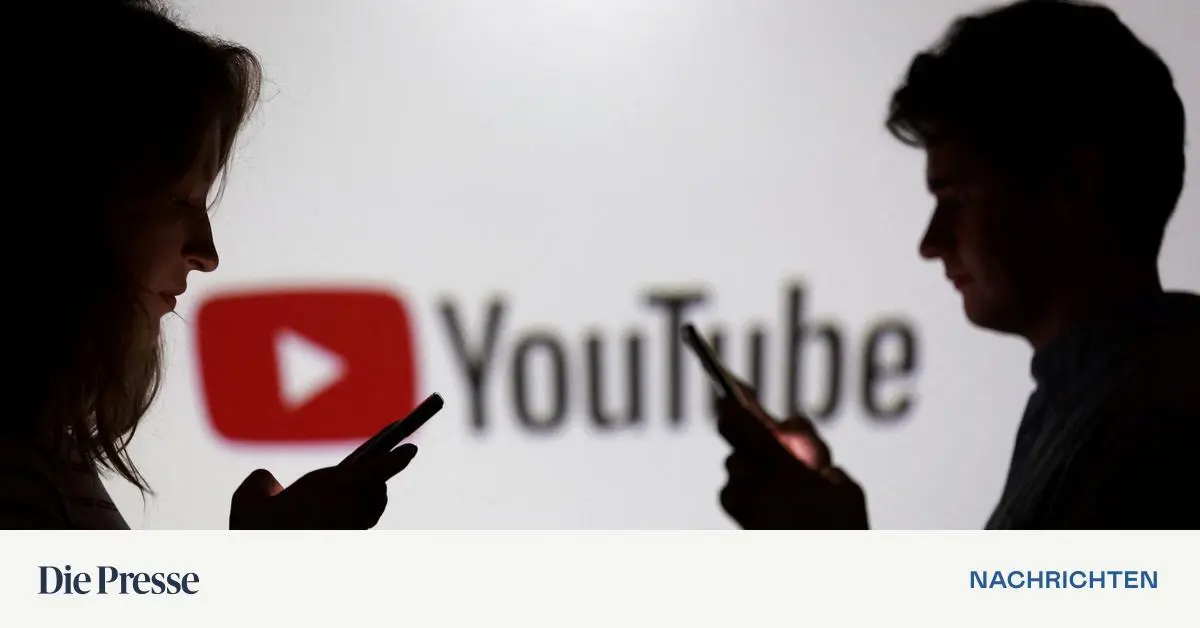 27-j-hriger-YouTube-Star-Zimmermann-stirbt-an-epileptischem-Anfall