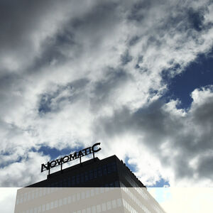 er Novomatic-Konzern behält noch für sich, wie viel sein 17,2-prozentiger Aktienanteil an den Casinos Austria kosten wird.