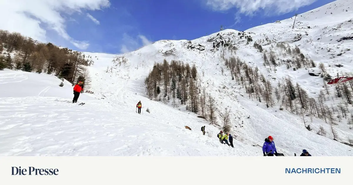 Skifahrer-in-Osttirol-von-Unbekanntem-angefahren-und-schwer-verletzt