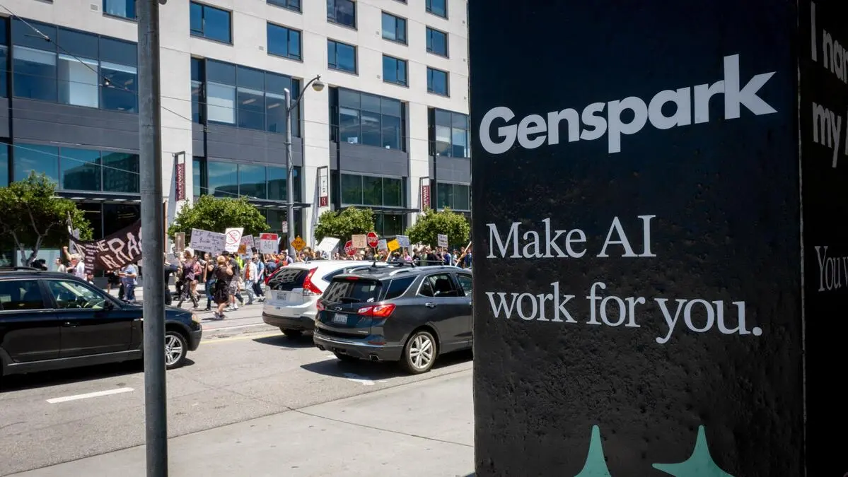 Anthropic blocks AI requests for potential bioweapons research