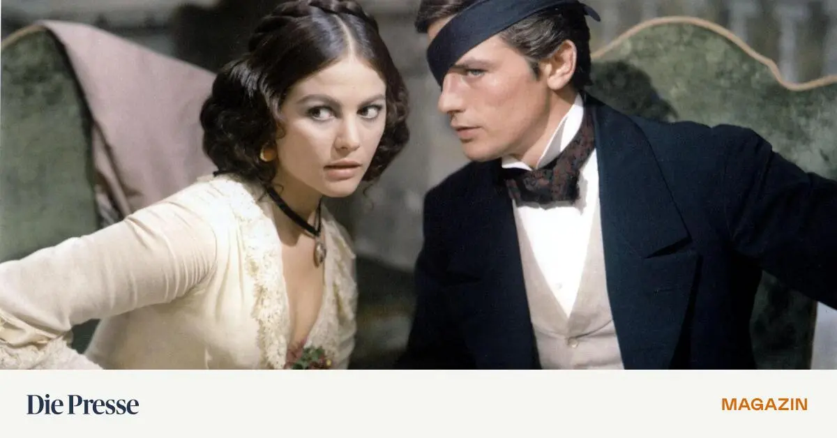 Luchino-Viscontis-legend-re-Filme-laufen-in-Wien-Was-sie-bis-heute-so-besonders-macht-premium-