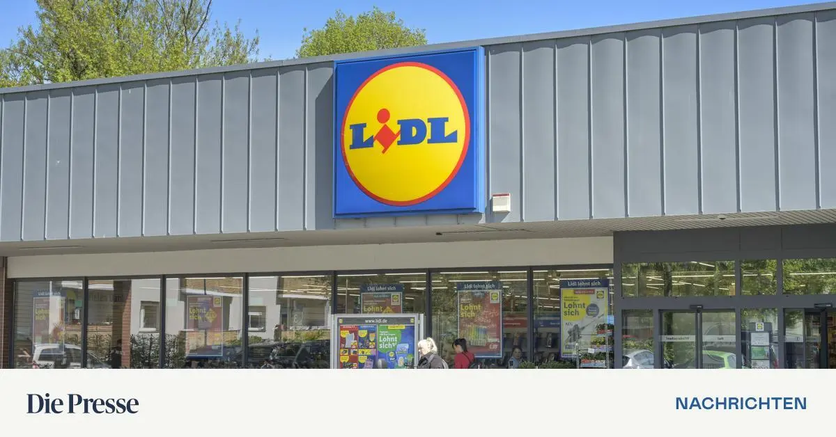 Lidl-Schweiz-plant-ber-100-neue-Filialen-bis-sp-testens-2035
