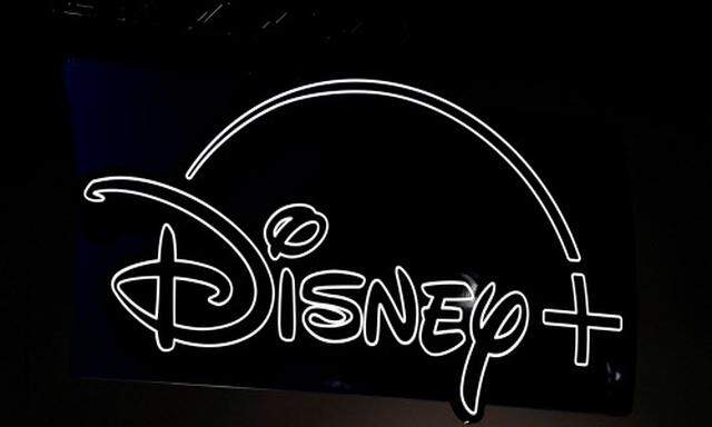 Der Unterhaltungskonzern Walt Disney weist einen Jahresgewinn von 3,2 Mrd. Dollar aus.