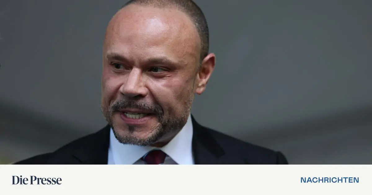 Hang-zu-Verschw-rungstheorien-FBI-Vize-Dan-Bongino-tritt-zur-ck