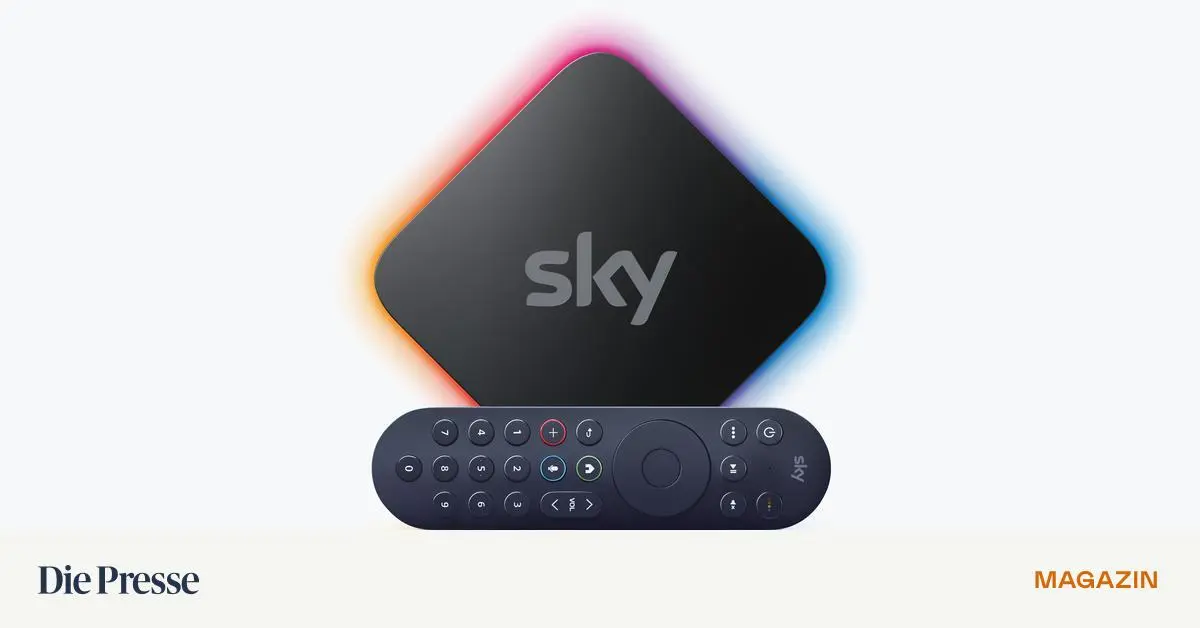 Sky-Stream-Eine-neue-TV-Box-f-r-fast-alles-premium-