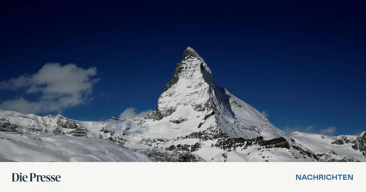 Tote-Bergsteiger-im-Oberwallis-identifiziert-49-j-hriger-sterreicher-darunter