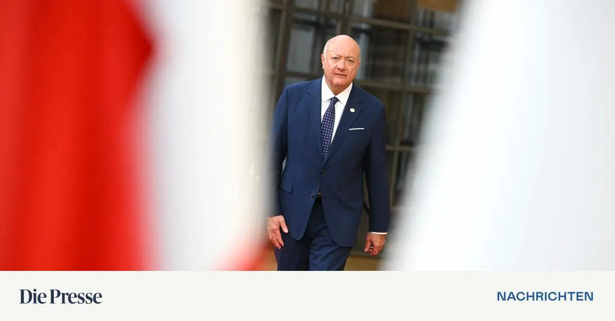 Vater-des-Kanzlers-verstorben-Gro-e-Budgetrunde-verschoben-premium-