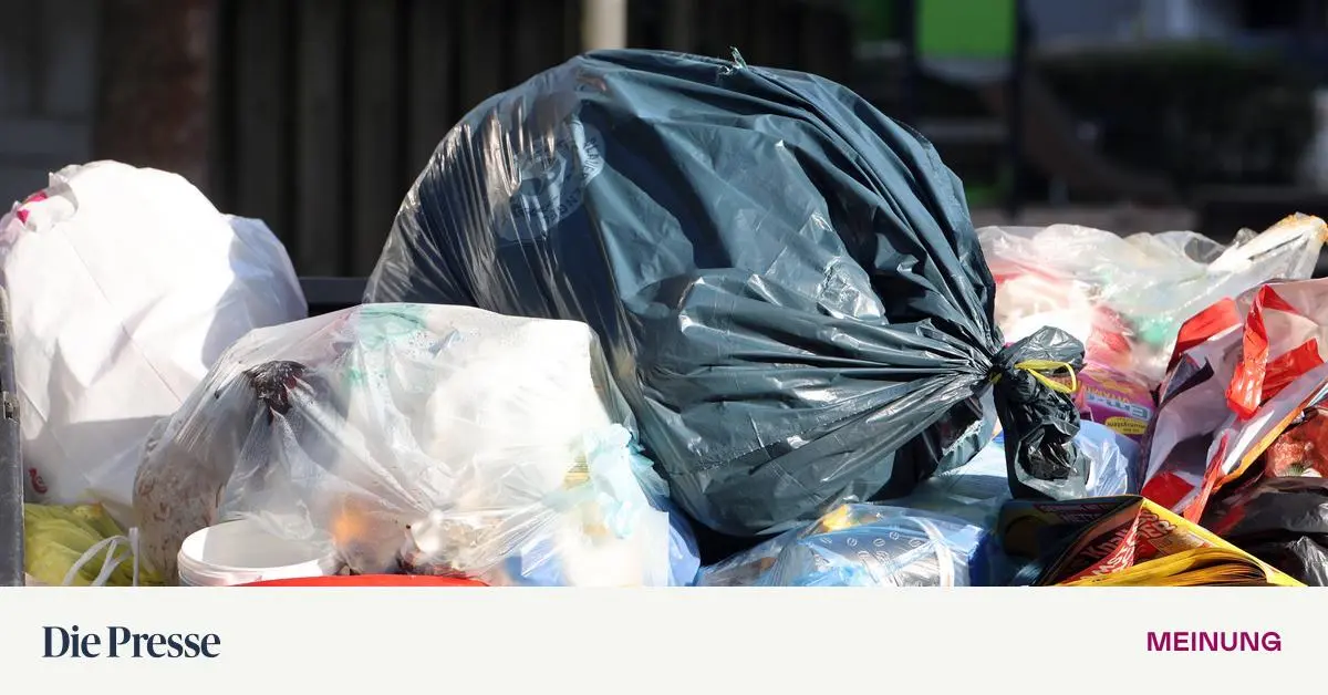 Sind-wir-Wiener-zu-bl-d-zum-M-lltrennen-premium-