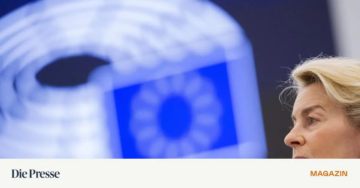 Die-politische-EU-schw-cht-ihre-eigene-Legitimit-t-premium-