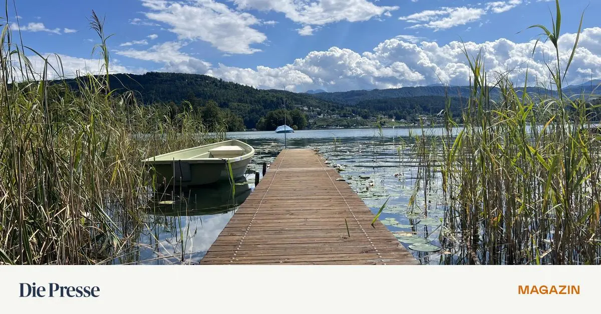 Seeblick-allein-ist-selten-genug