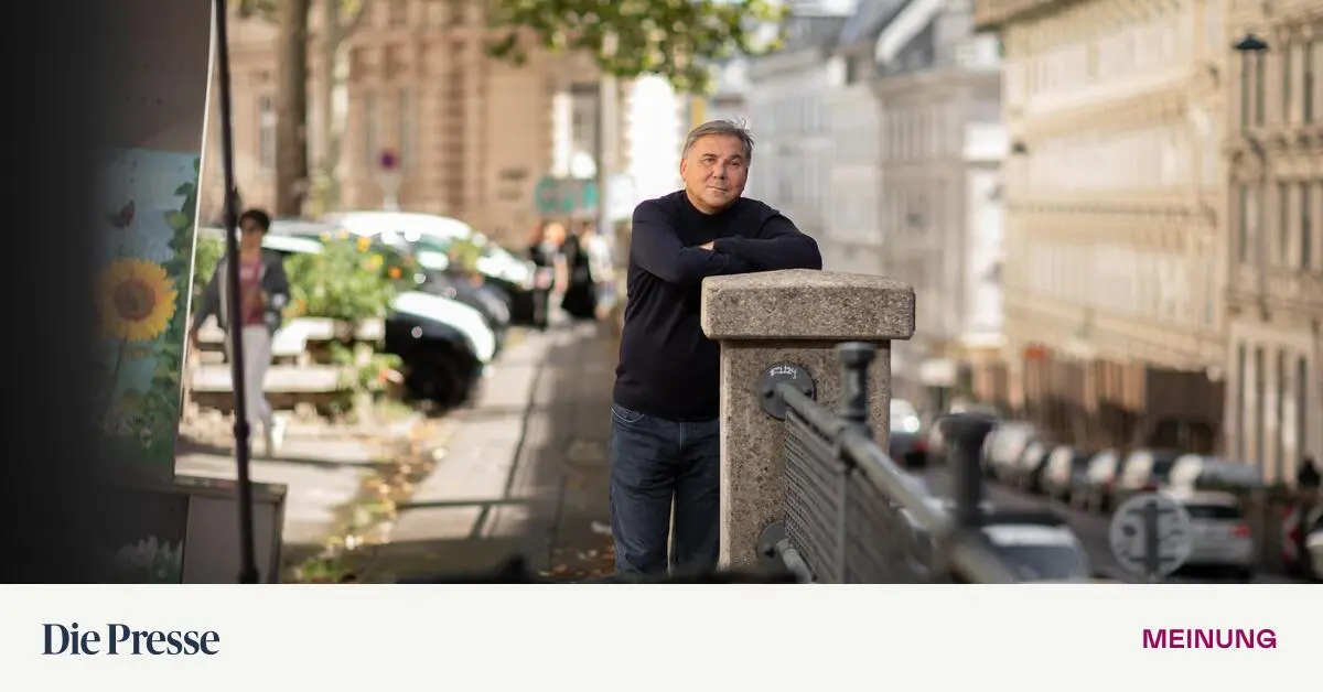 Ivan-Krastev-Die-Revolution-der-neuen-Langlebigkeit-premium-