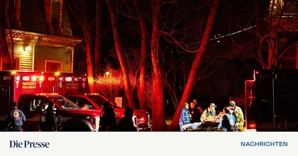 zwei-tote-und-neun-verletzte-nach-sch-ssen-an-us-universit-t-brown