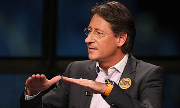 Sommergespräche 2011