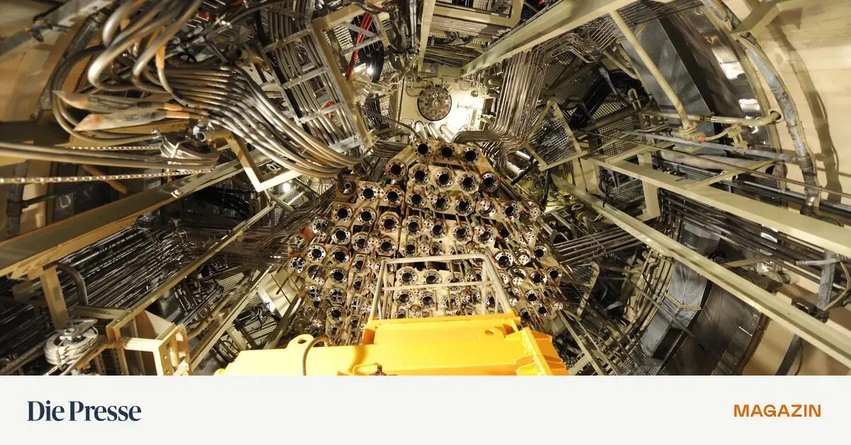 Strahlendes-Erbe-aus-der-Geschichte-premium-