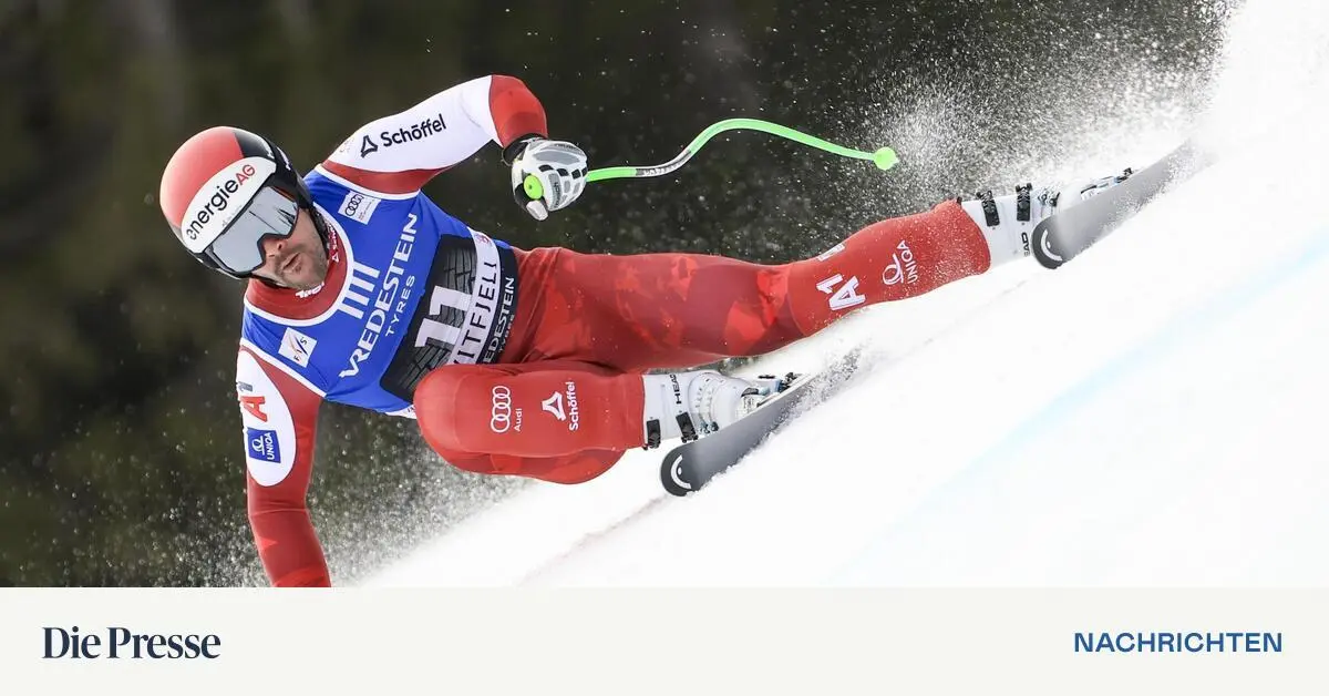 Paris-gewinnt-Abfahrt-in-Kvitfjell-Kriechmayr-erneut-am-Podest